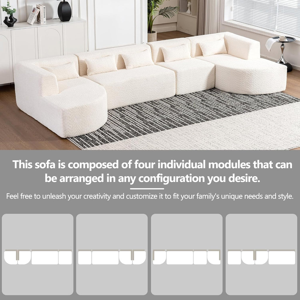 Beige N719S001850A