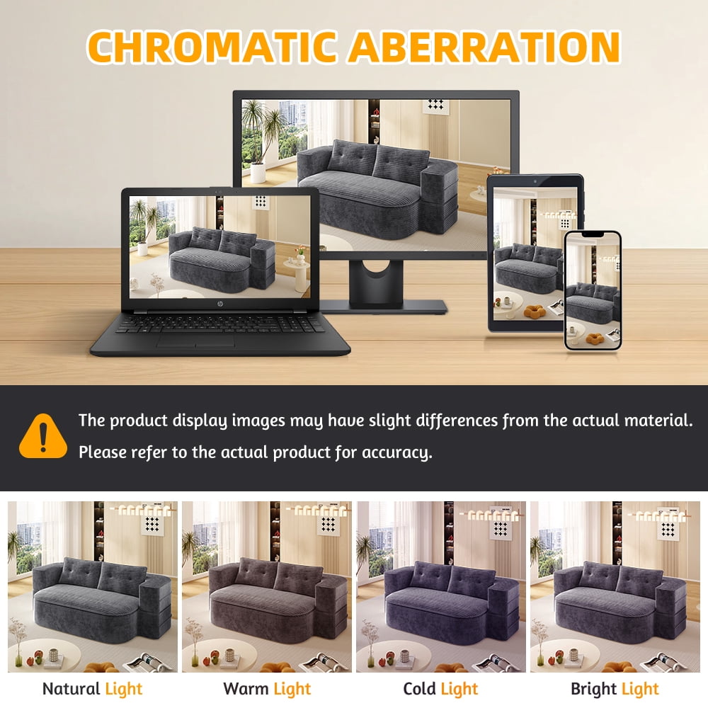 Dark Grey W3219P317386