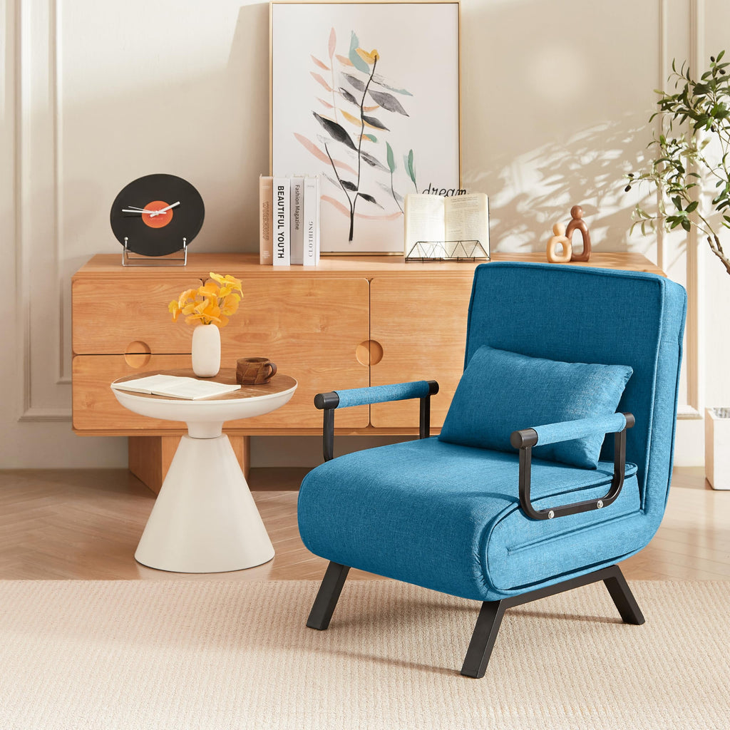 Blue W1359P211935