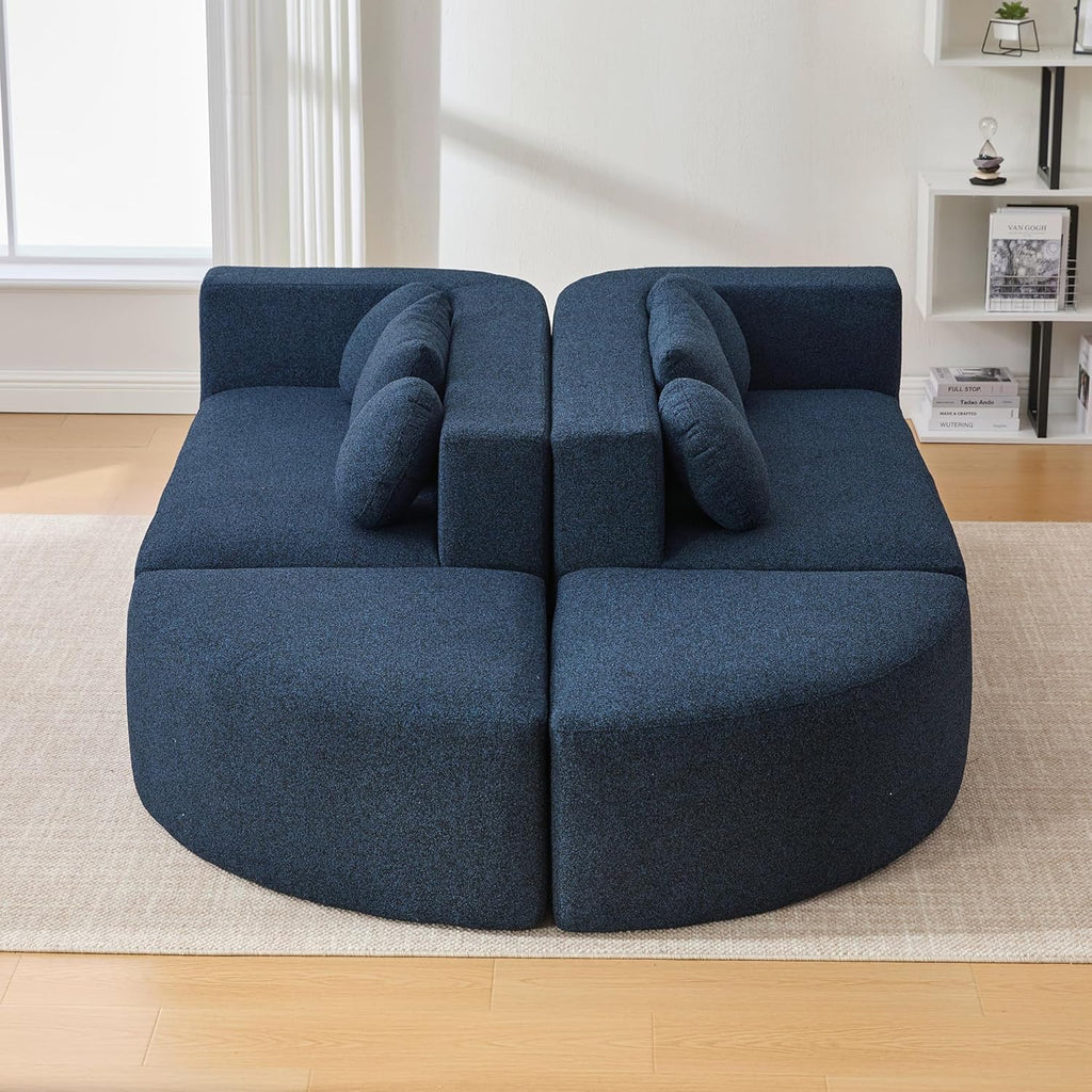 Blue N719S001850C