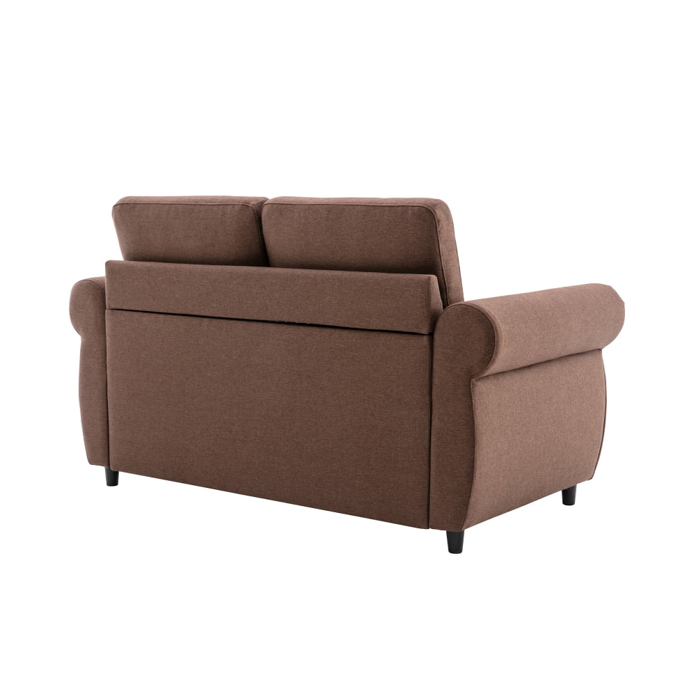 Brown + Linen WF305474AAD