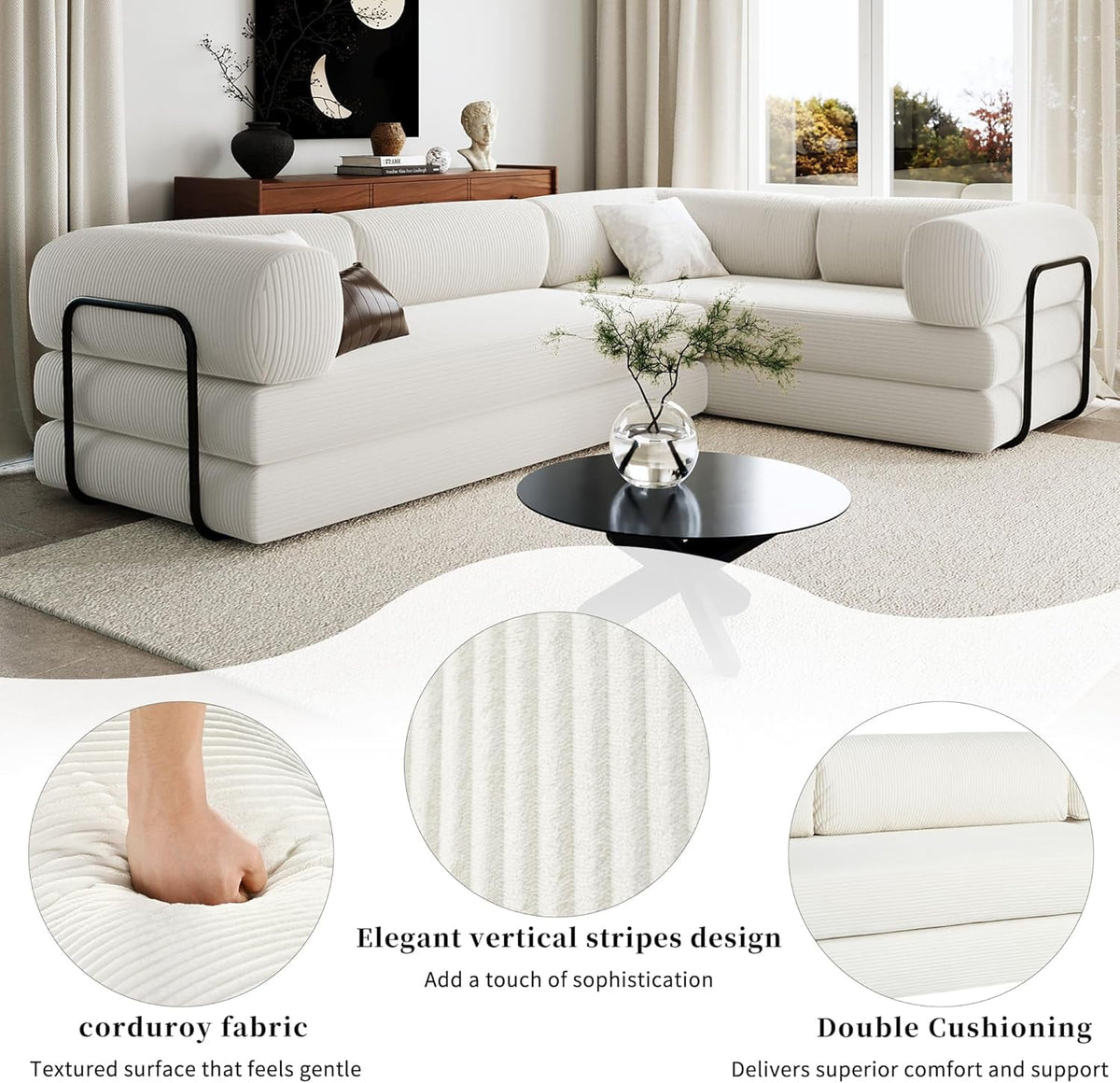 Beige WY000448AAA
