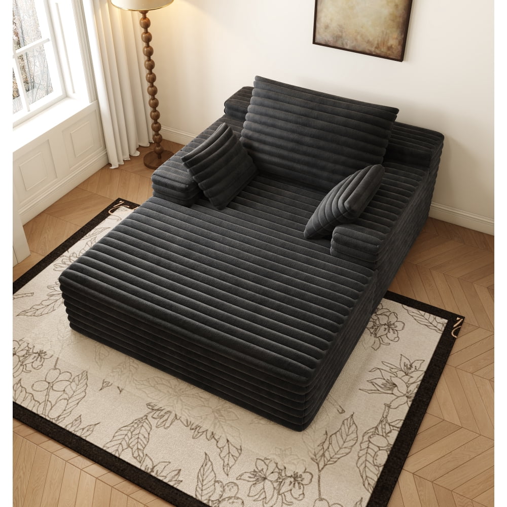 Black W2824P301533