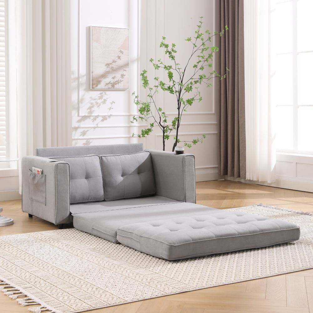 W2325-Light Gray