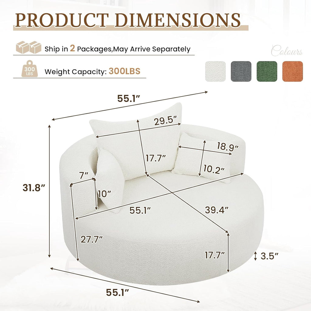 Beige N719S001880A