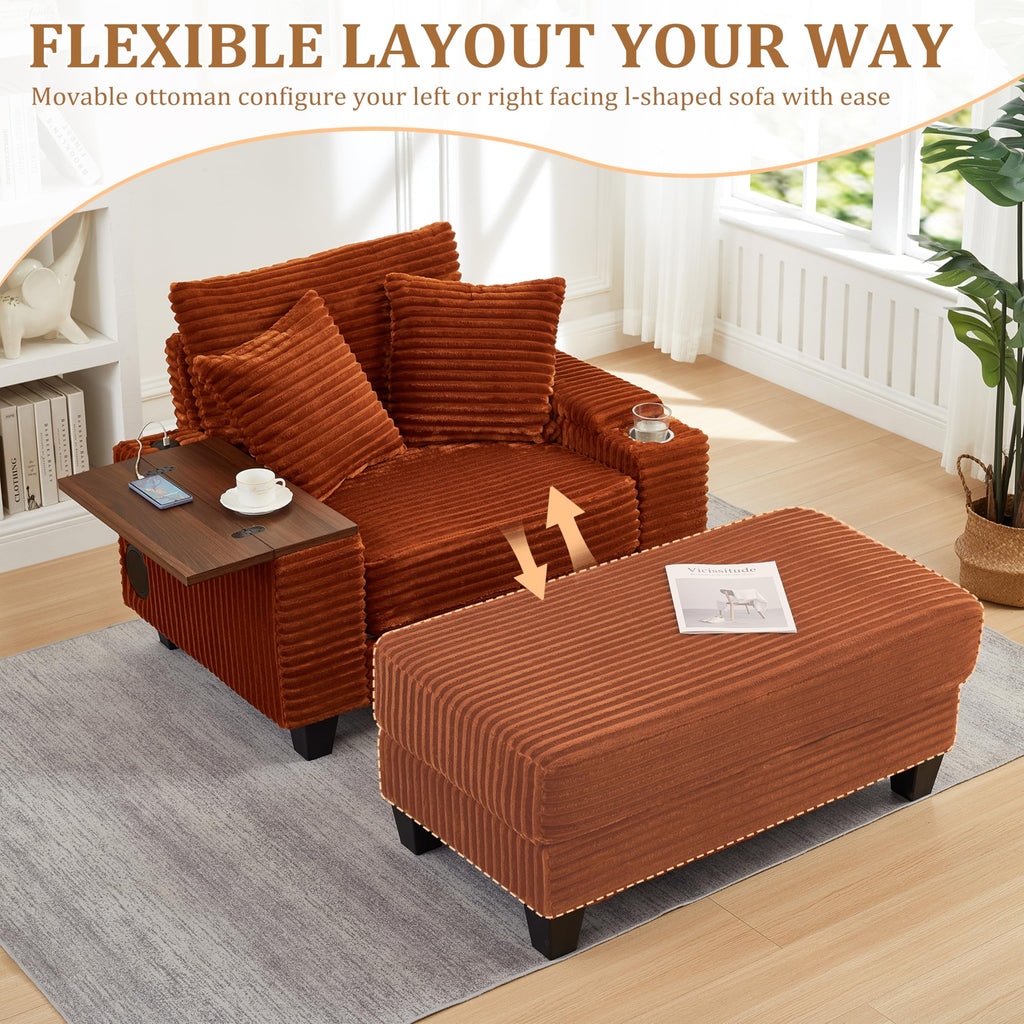 Orange W3705P349932