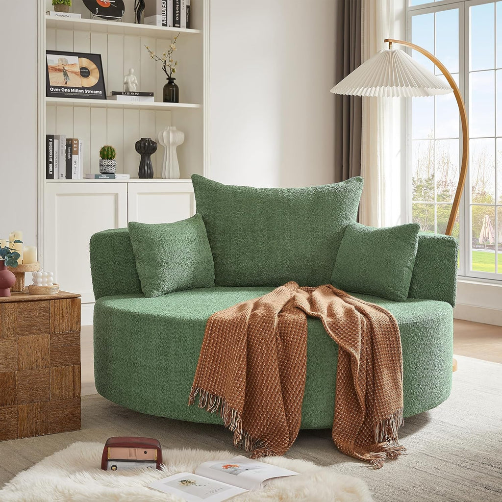 Green N719S001880F