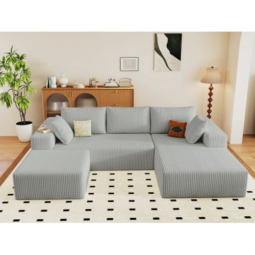 Gray W3315P409842