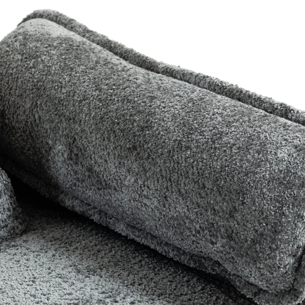DARK GREY W2715P269755