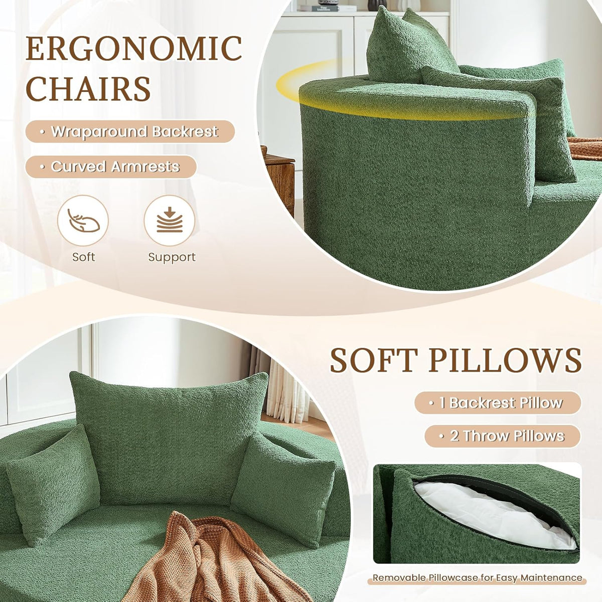 Green N719S001880F