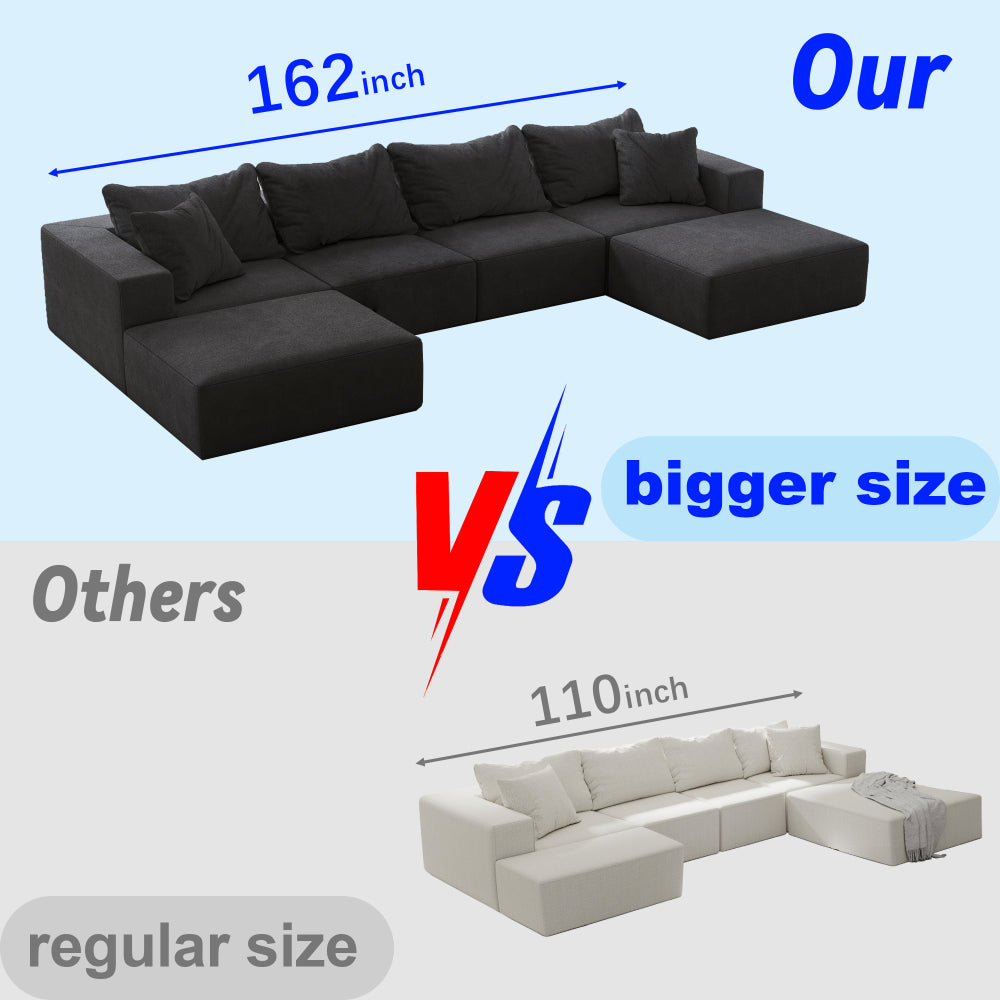 No W834S00391