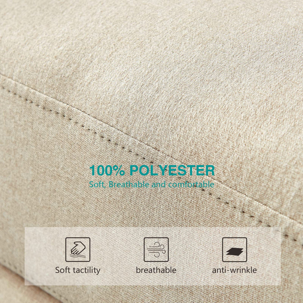Beige W109747328