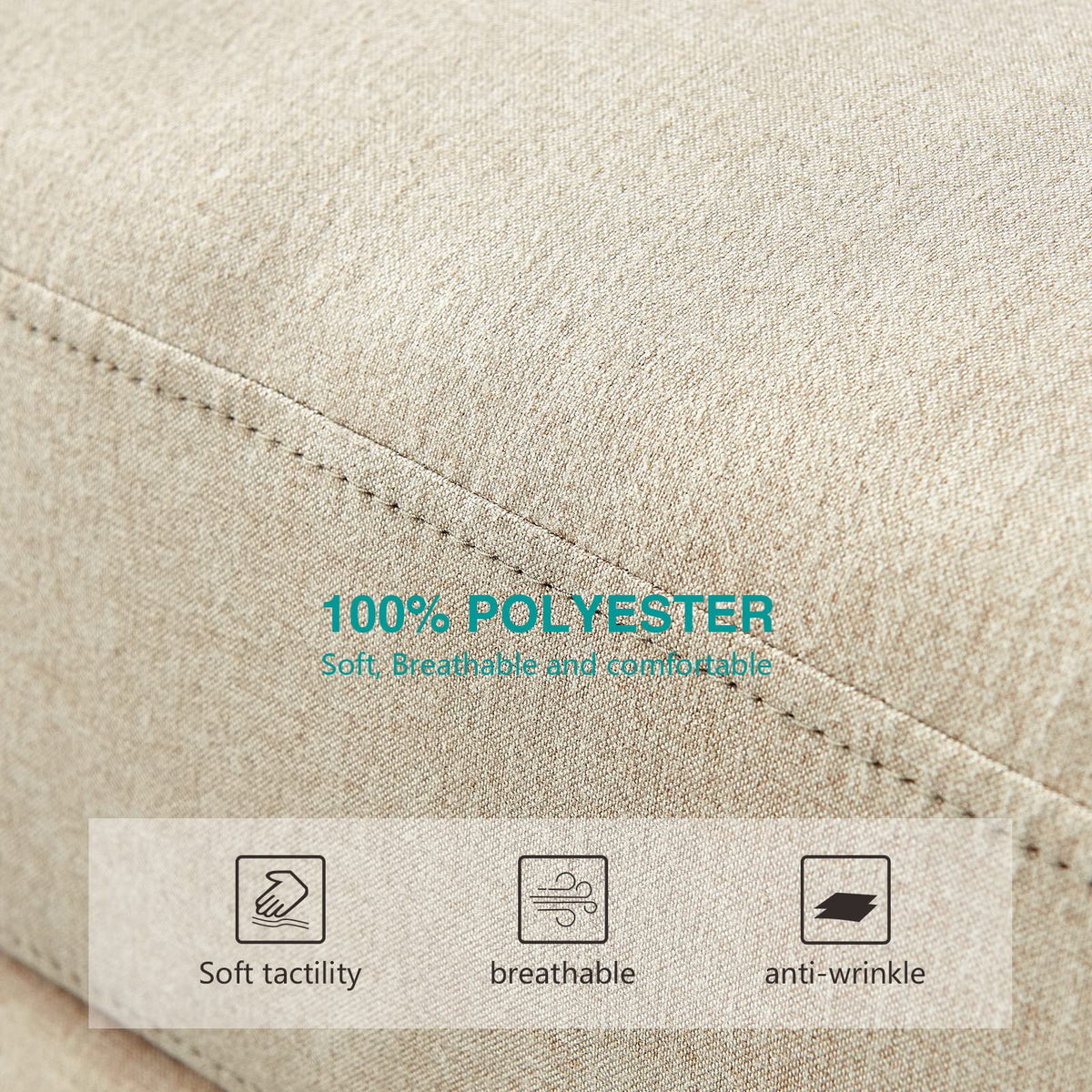 Beige W109747328