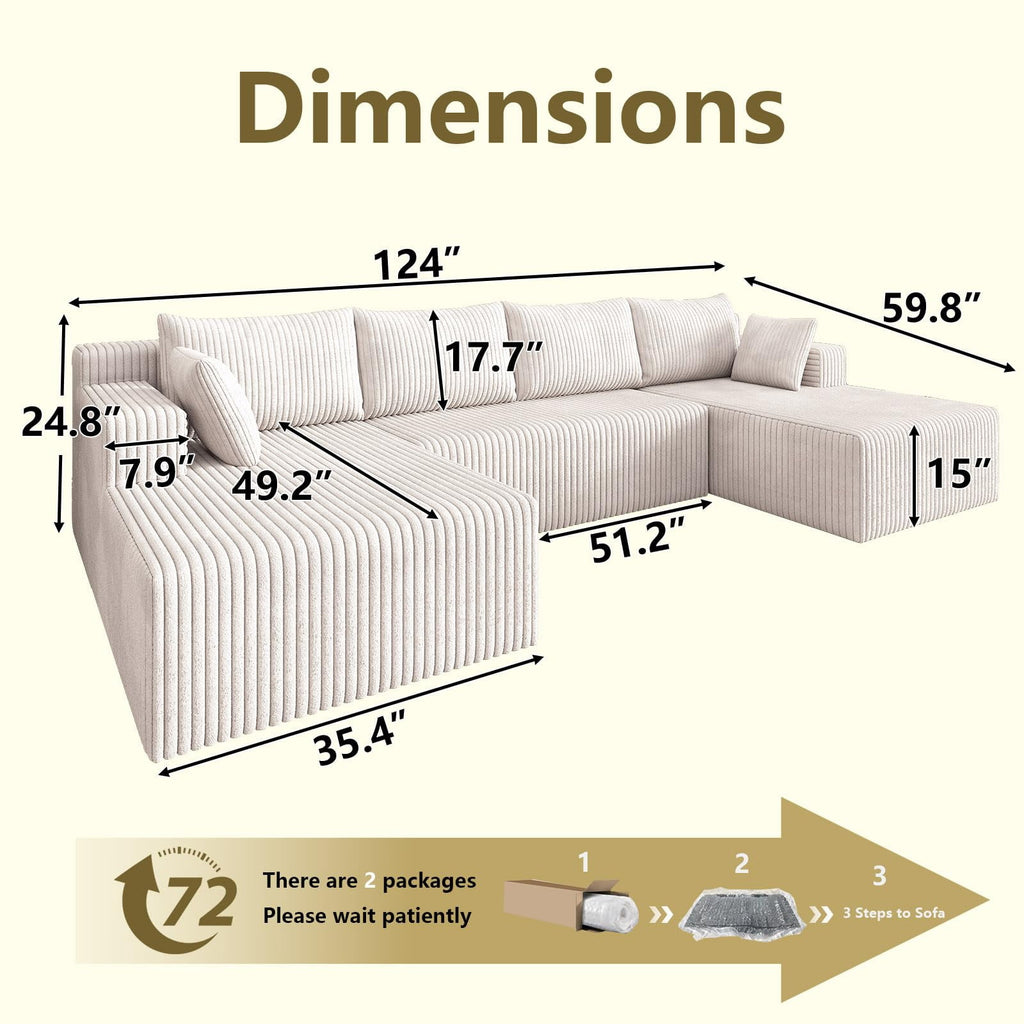 White W5571DIY02-White