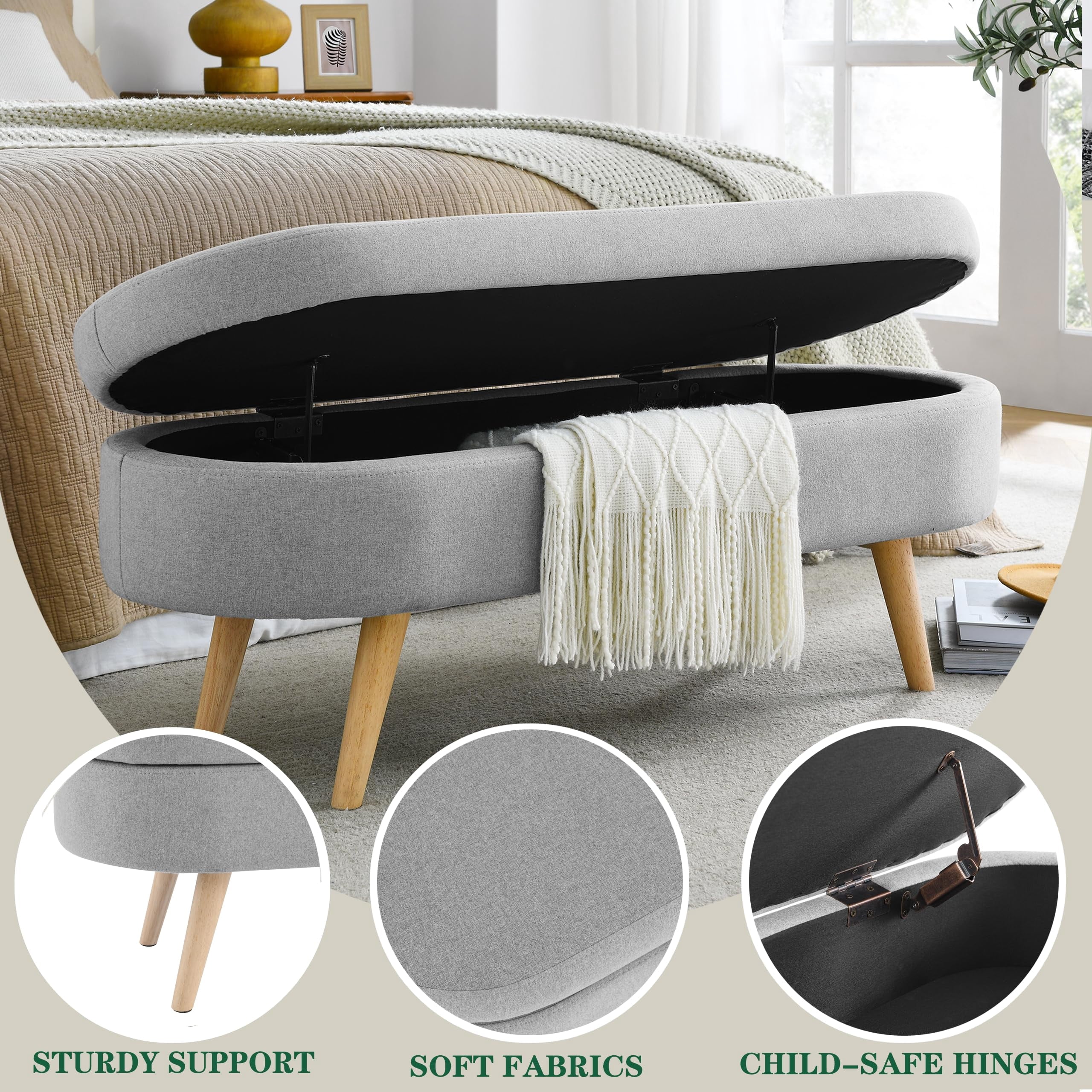 Grey+linen W48764884