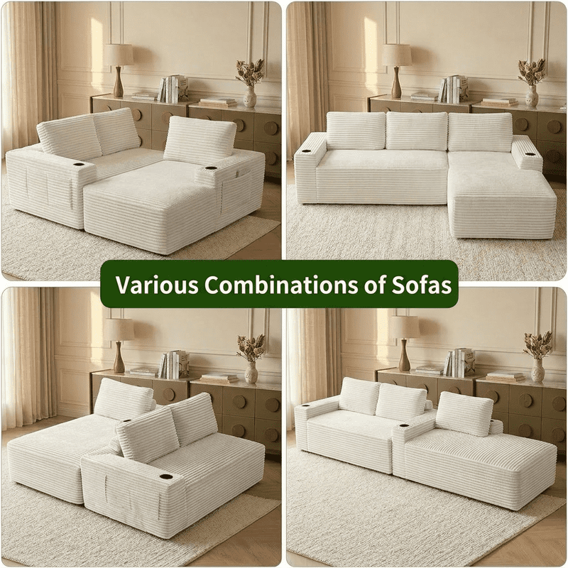 White 105 Right W5515S00026