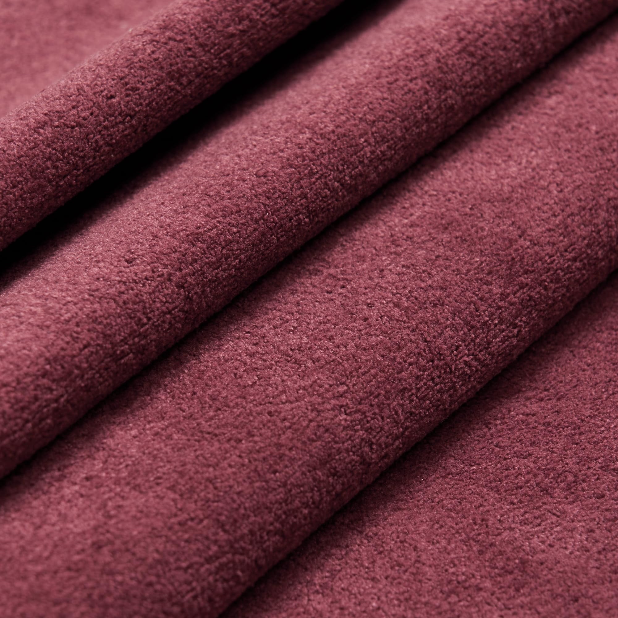 Wine Red W1002P513576