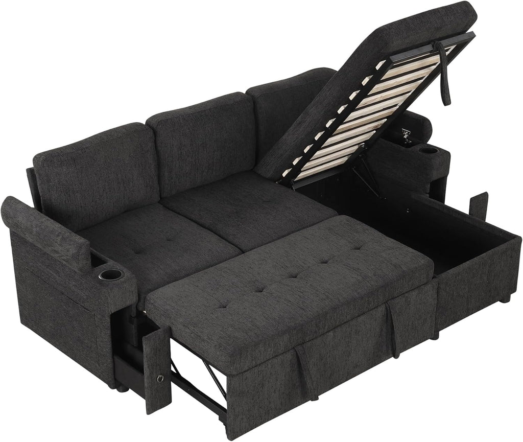 Black N719S001790B.
