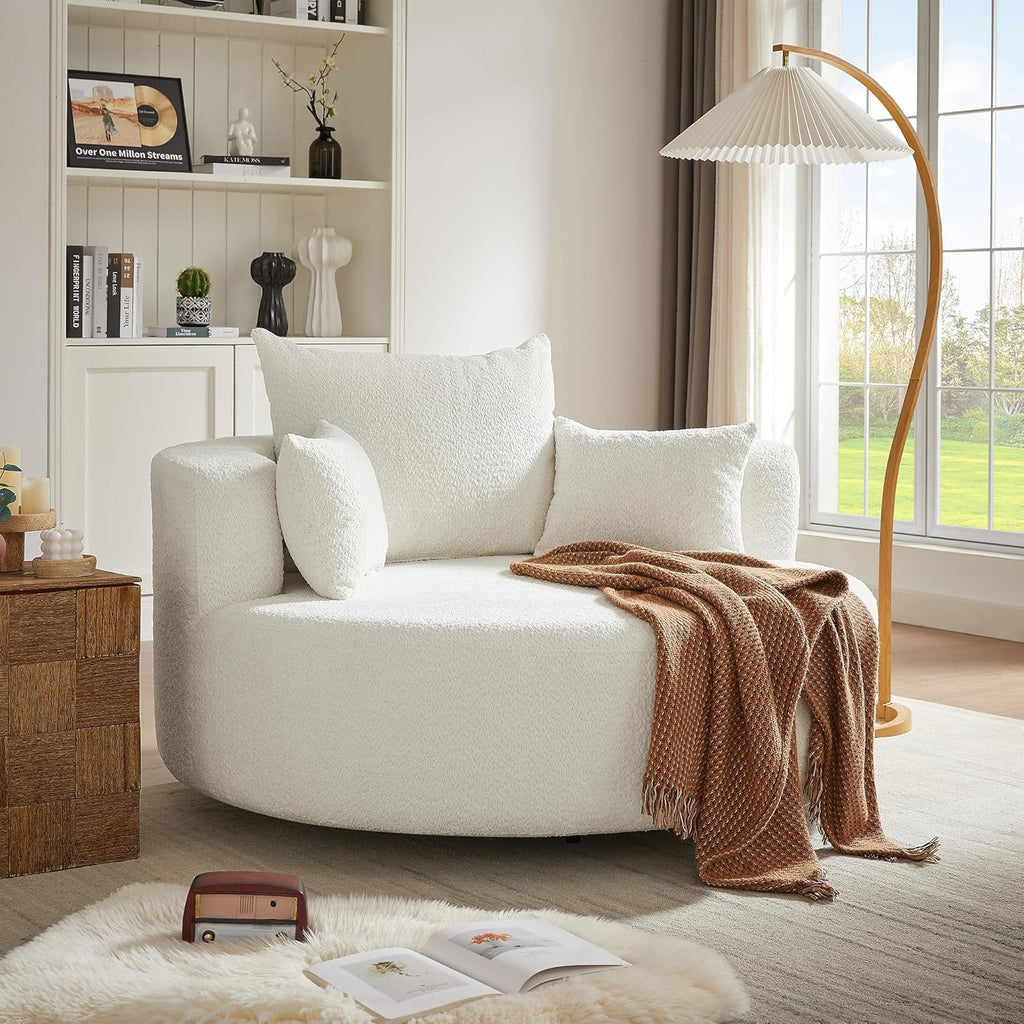 Beige N719S001880A