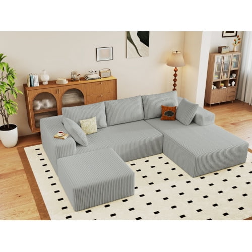 Gray W3315P409842