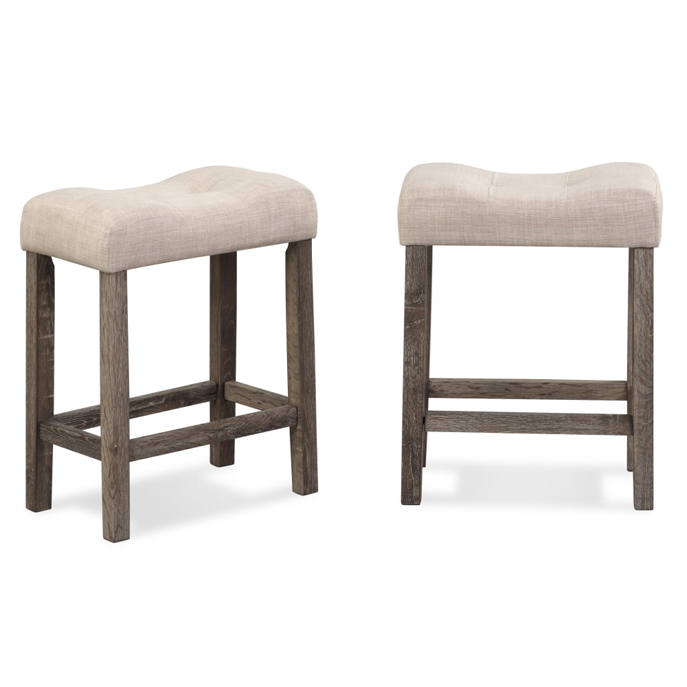 taupe + MDF T2574P164803