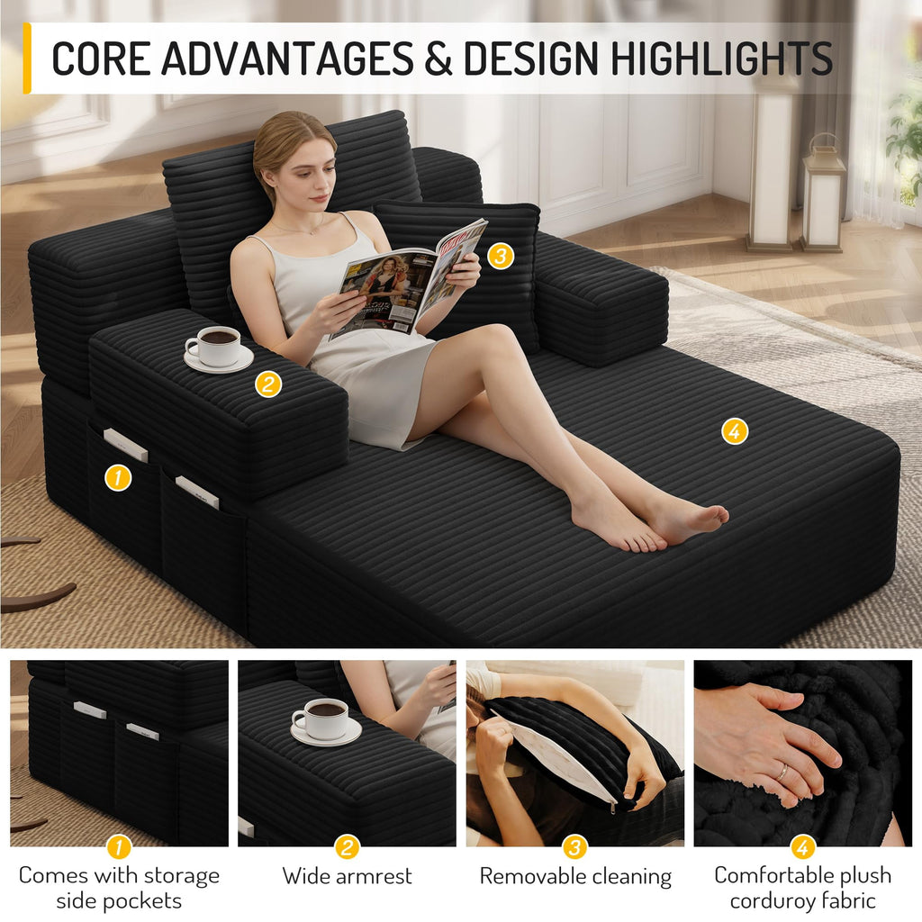 Black W3219P449015-Black