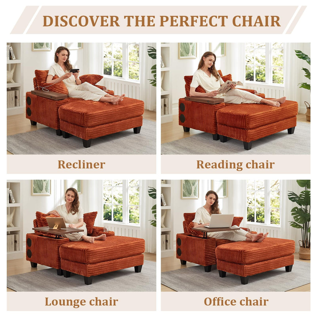 Orange W3705P349932