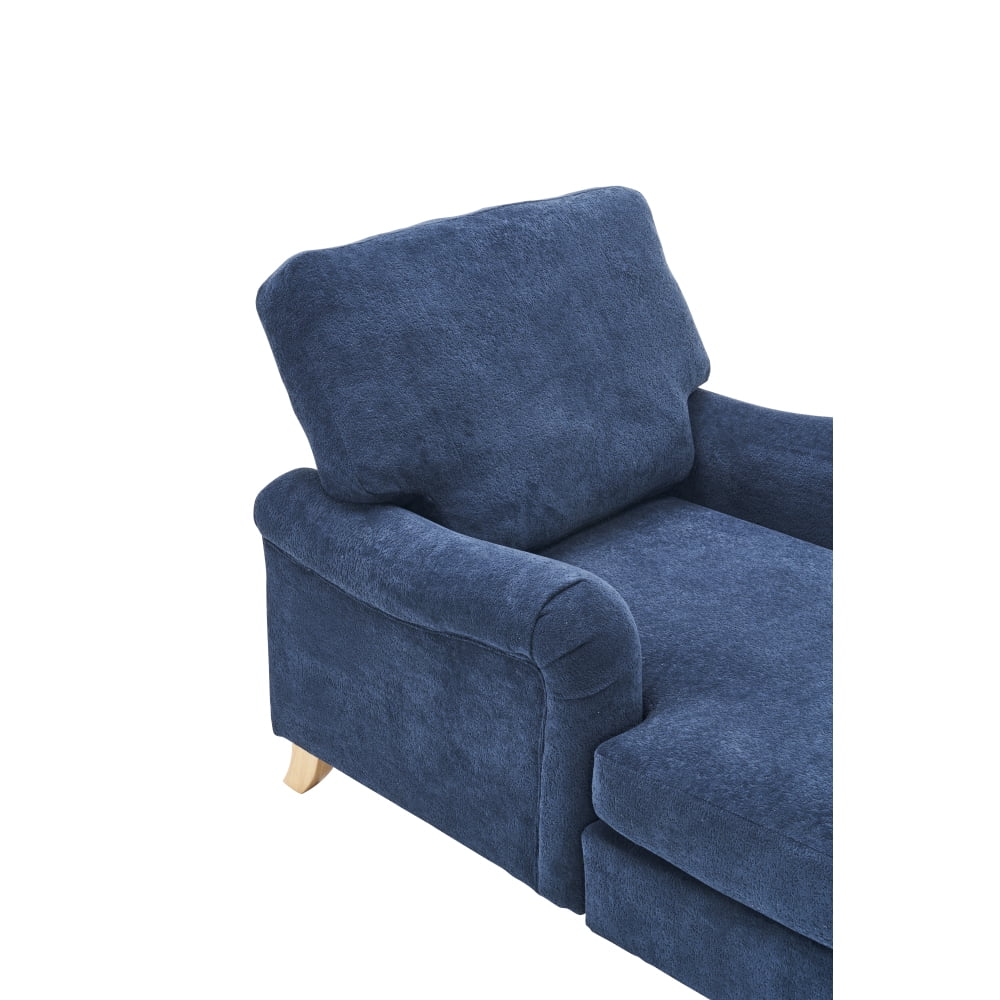 W2363S00058