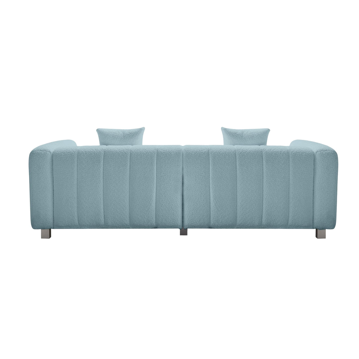 Blue W2795S00040