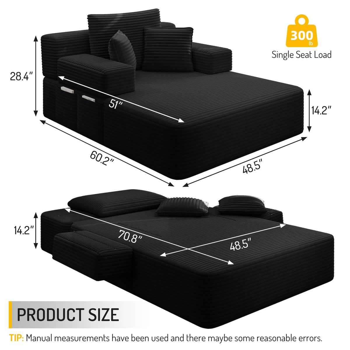 Black W3219P449015-Black