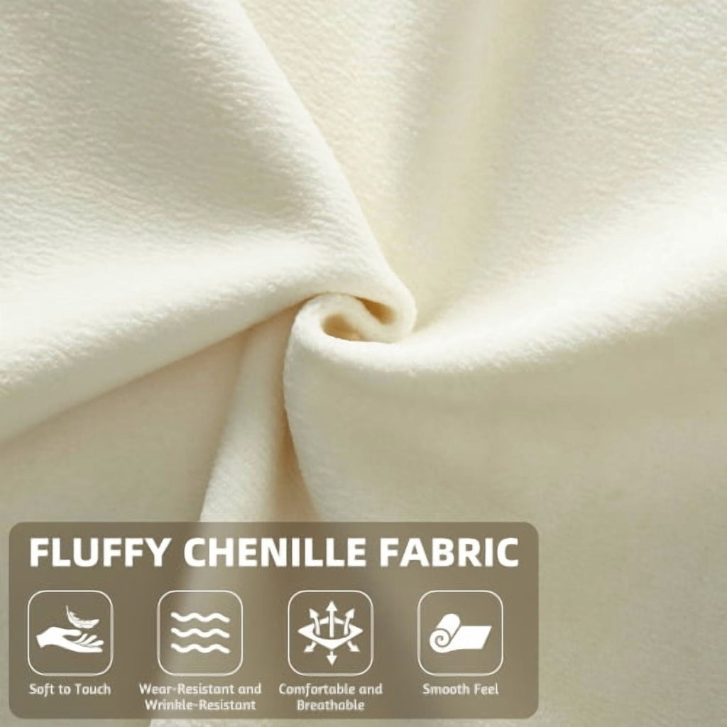 Beige Modern W3219P340665