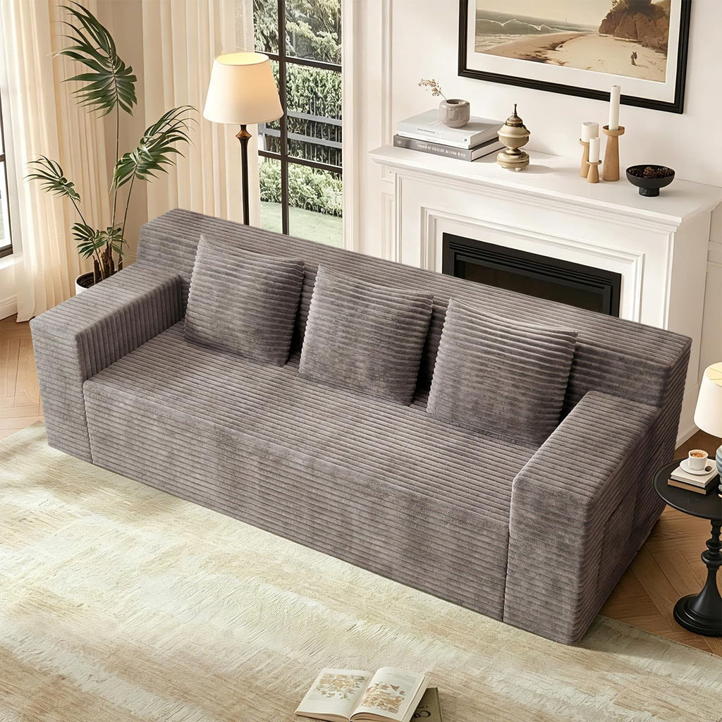 Camel W5571P440913-ZZZ//
