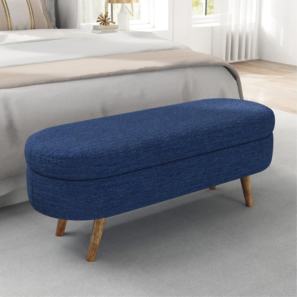 Blue+foam W487P220594
