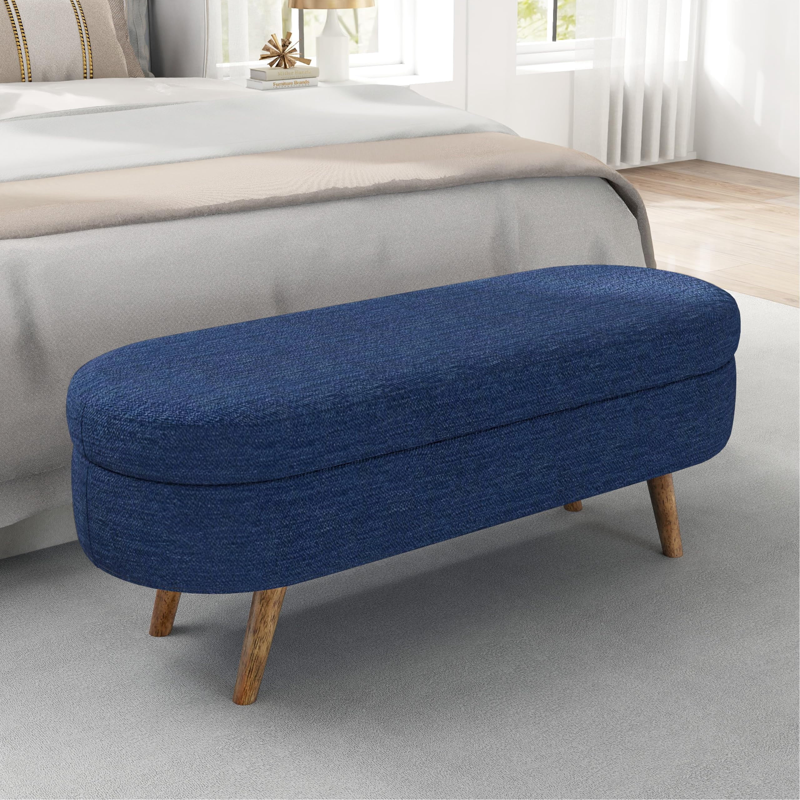 Blue+foam W487P220594