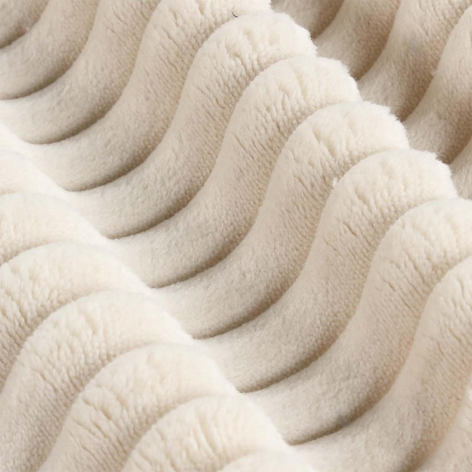 Beige SU-W834-SCC-Beige-43 Inch