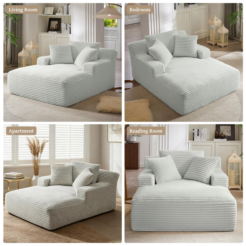 Light Grey W2339P263156//