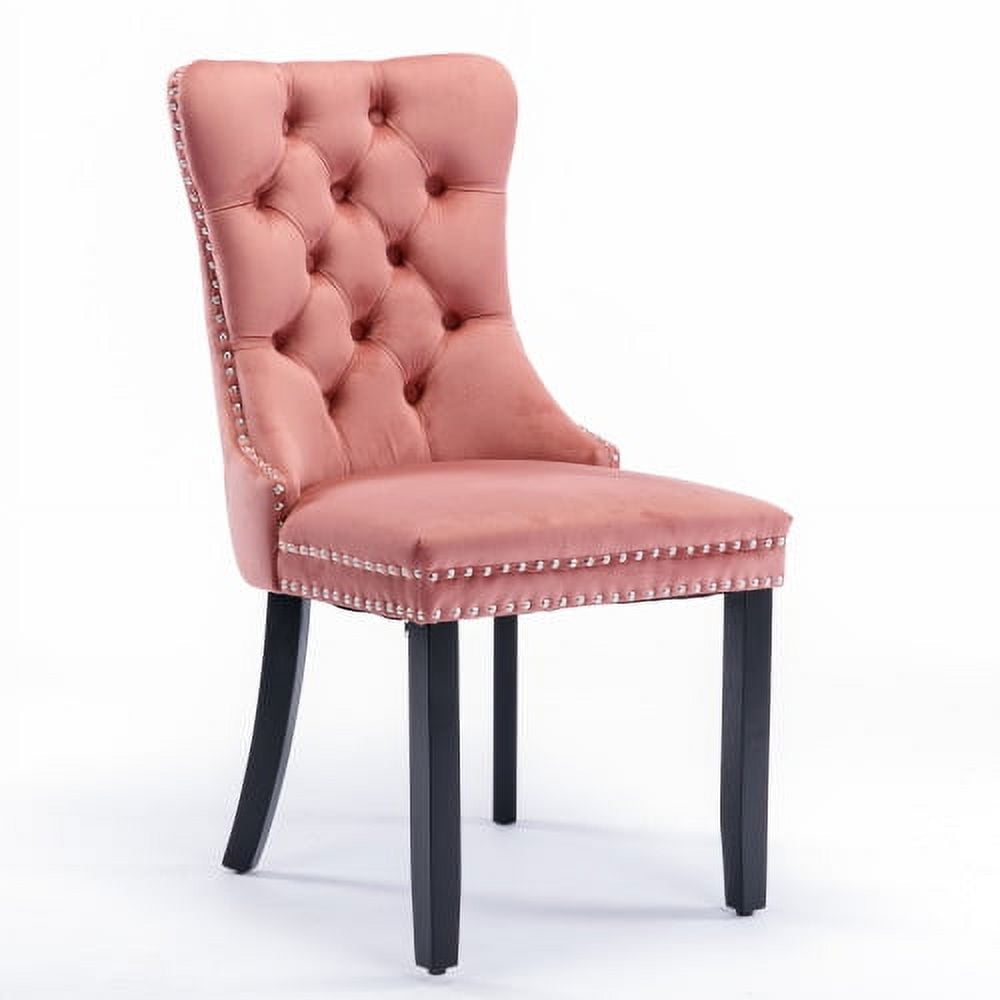 Pink W114391508