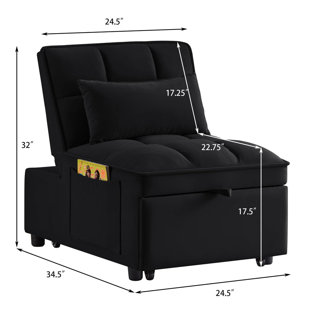 Black2 W2186P163736
