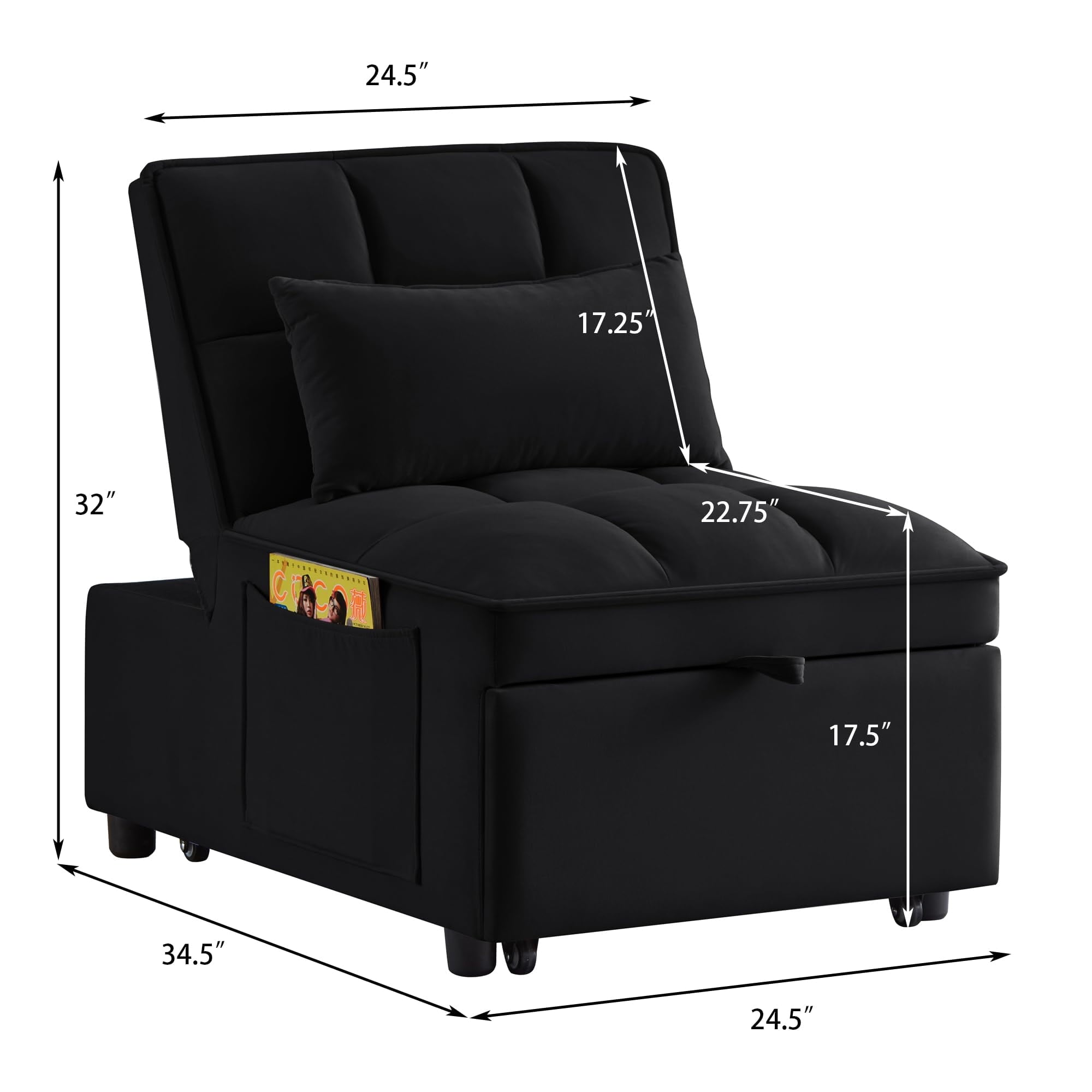 Black2 W2186P163736