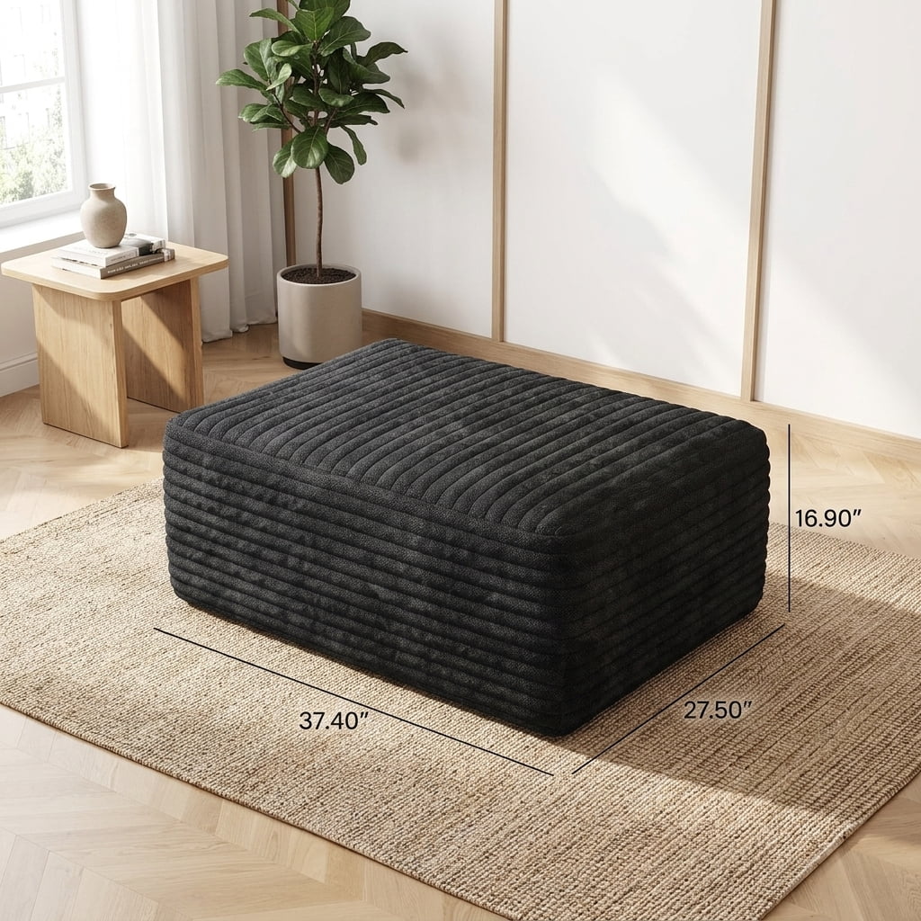 Black W2824P239916