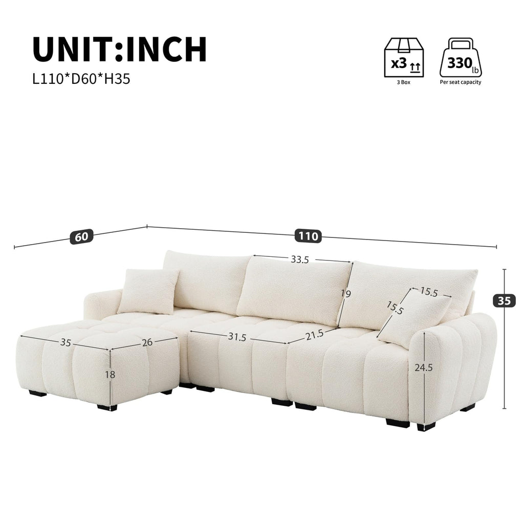 Beige N723S1008A