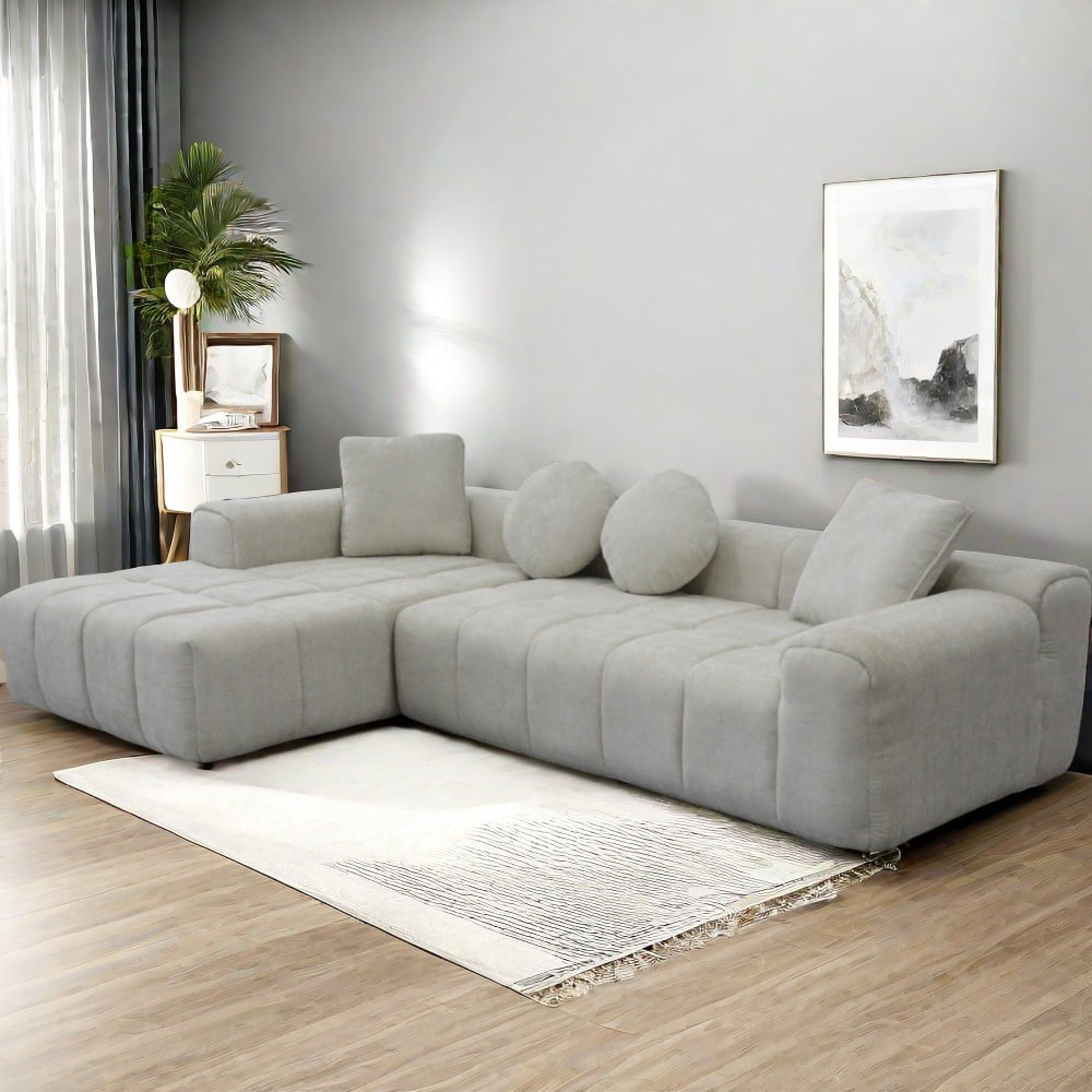 Light Gray - L W1183S00008
