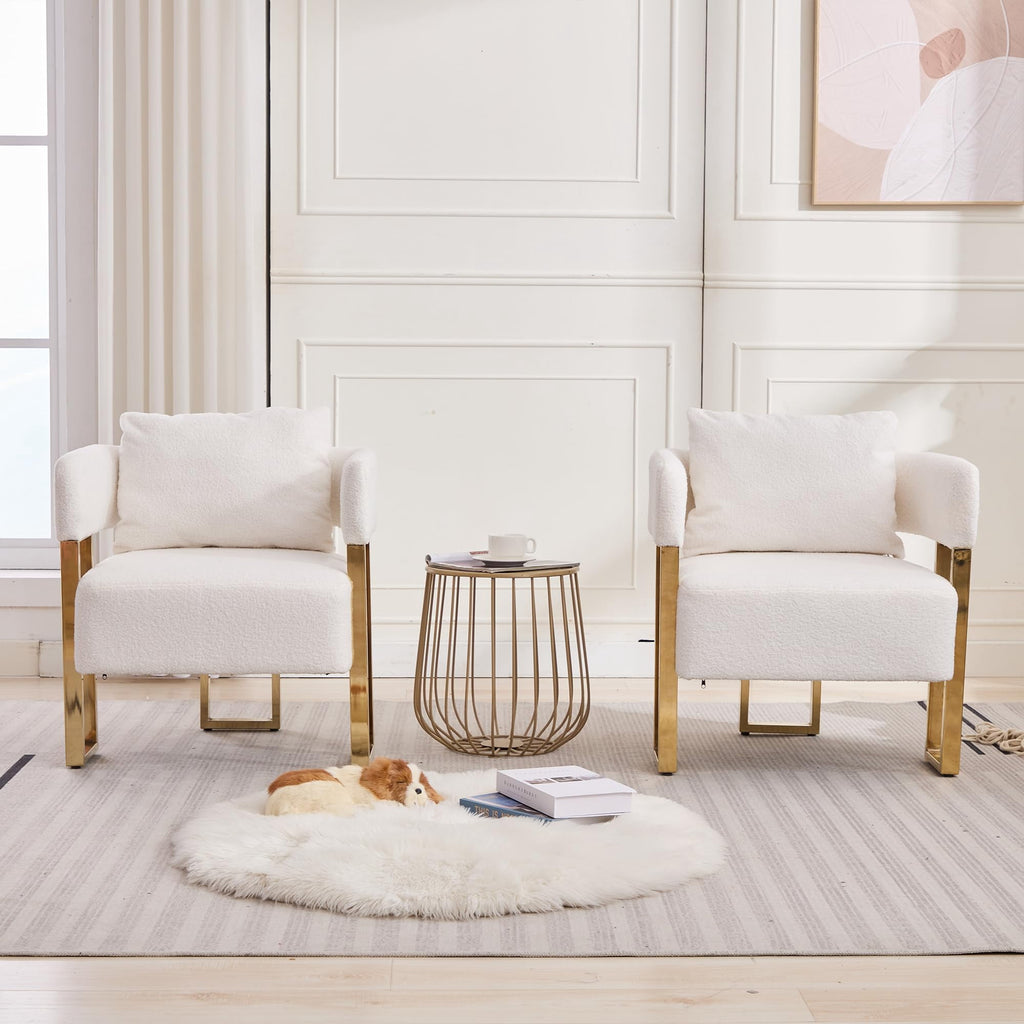 White W2311P190460