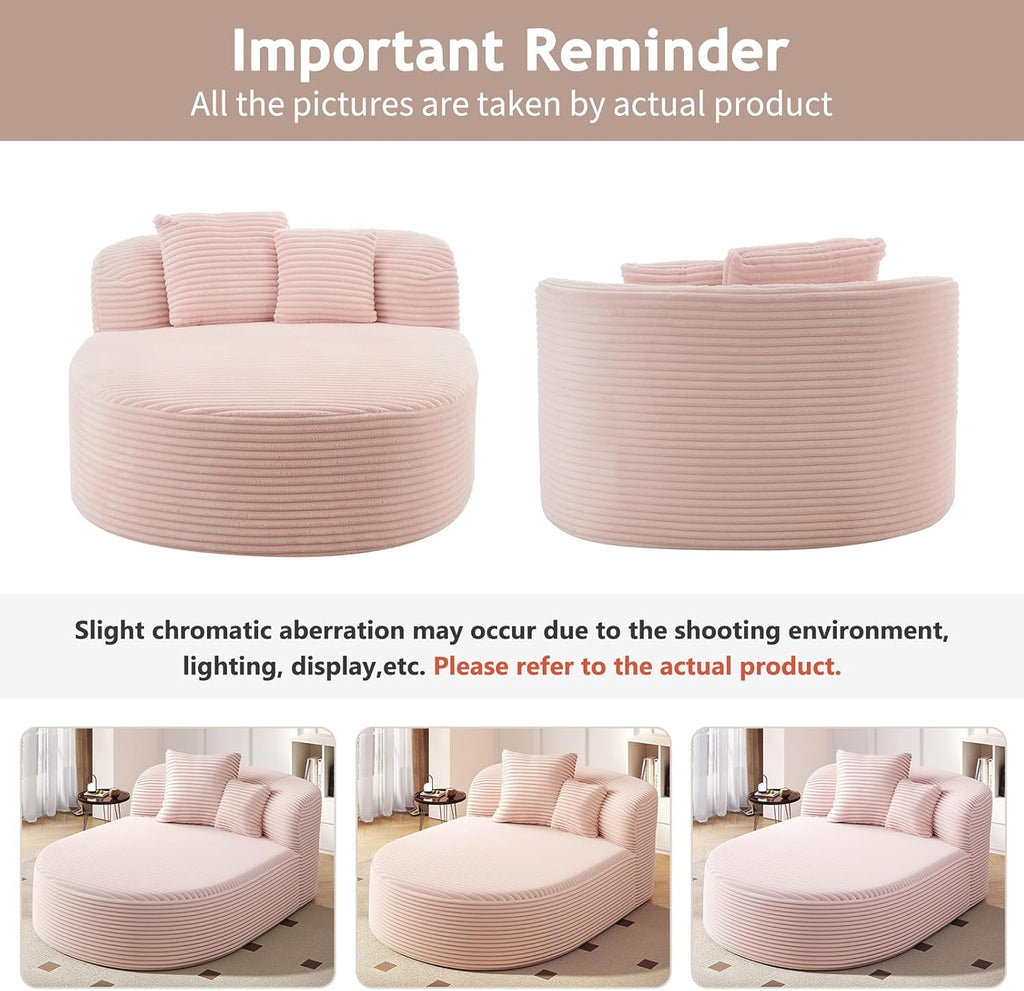 Pink N719P329129P