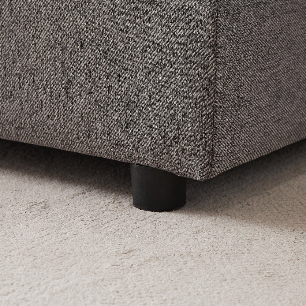 Grey W1193S00139