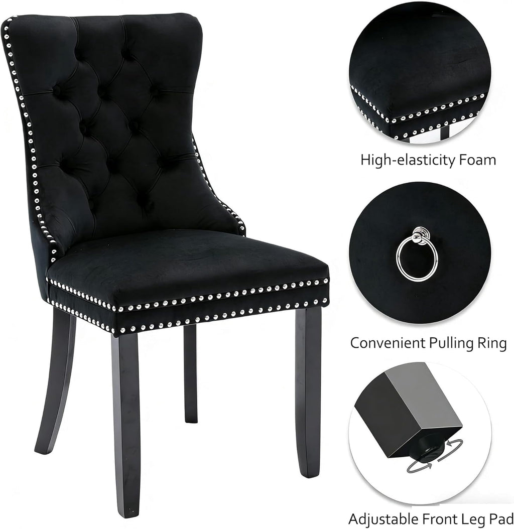 Black W114381115