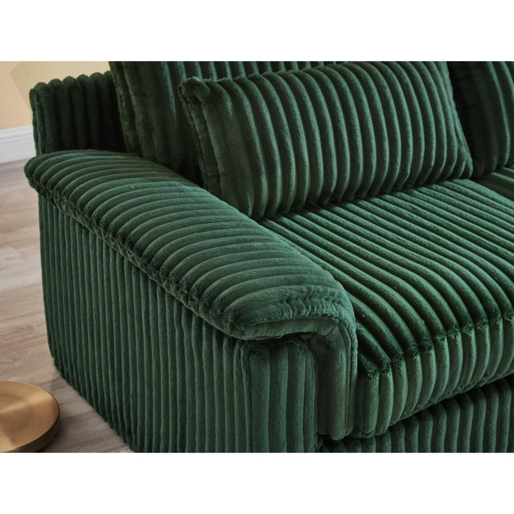 Green W1669P368991