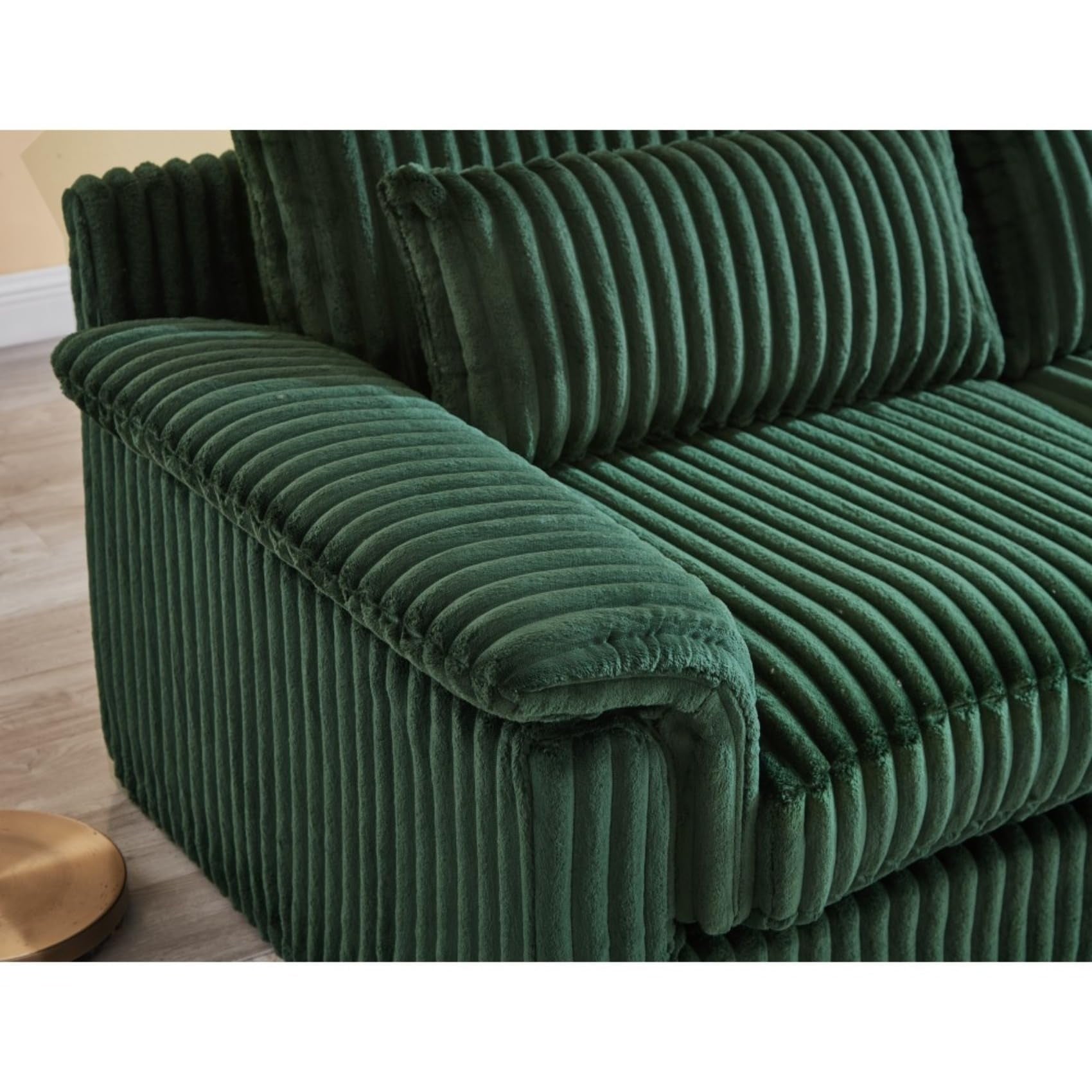 Green W1669P368991