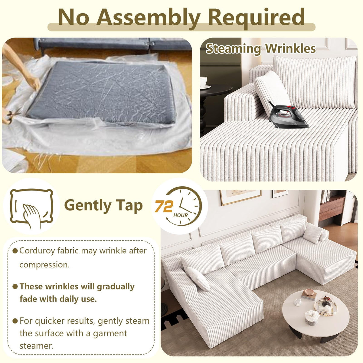 White W5571DIY02-White