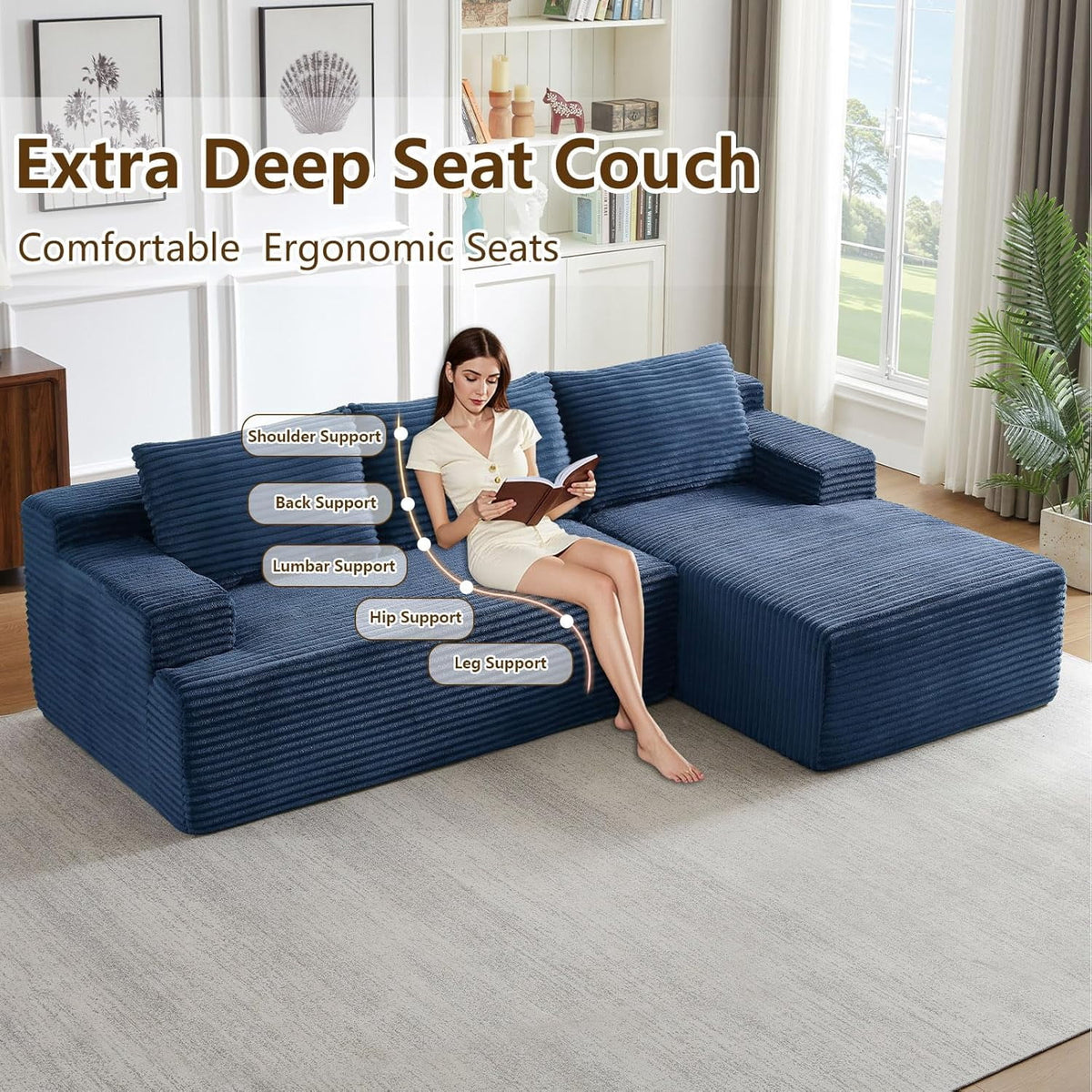Blue 96 Right W2339P409431
